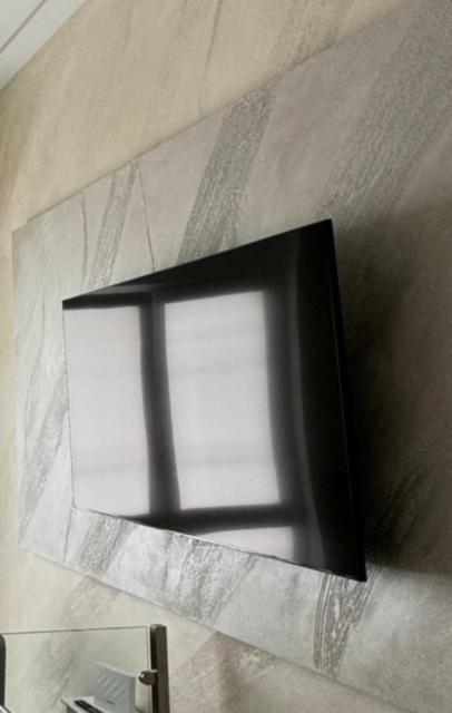 Madrid Tofi 3 — Photos 3